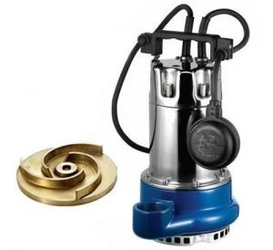 mAy-bom-chim-220v-pentax-italia