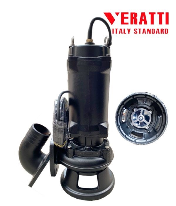 mAy-bom-chim-220v-veratti-china