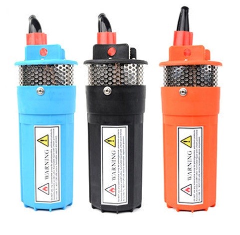 may-bom-chim-12v-da-dang