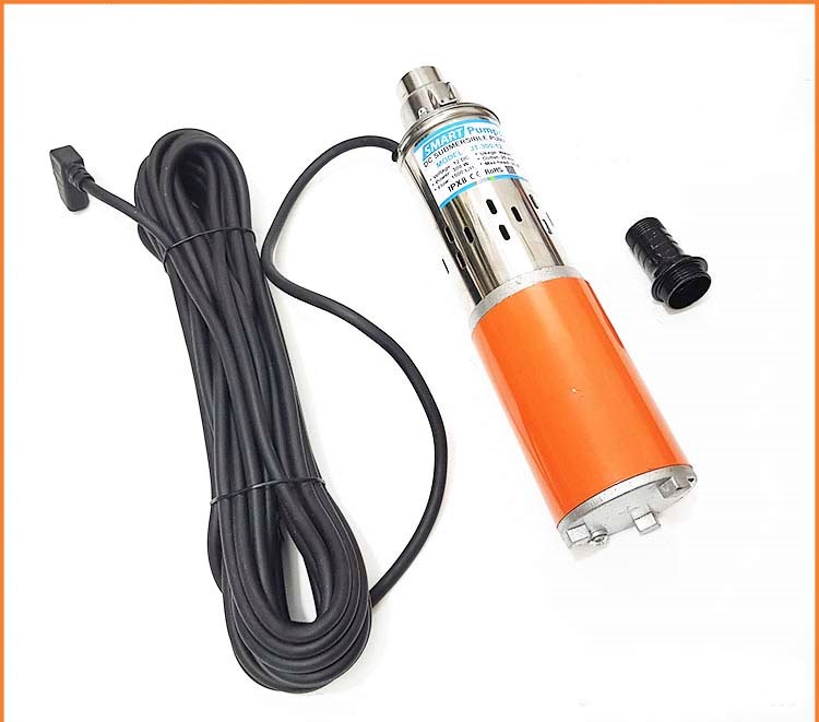 may-bom-chim-mini-dung-sinh-hoat-gia-dinh