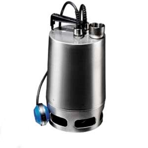 may-bom-chim-mini-nuoc-thai