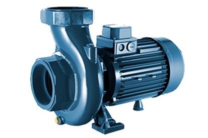 may-bom-nlmt-2hp-pentax