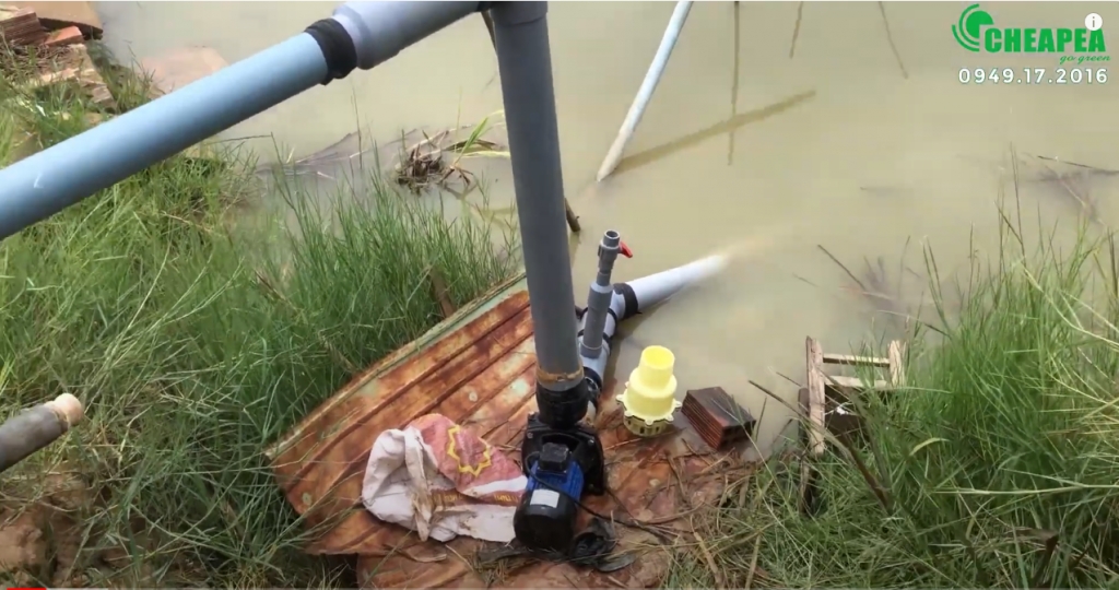 may-bom-nuoc-can-3hp