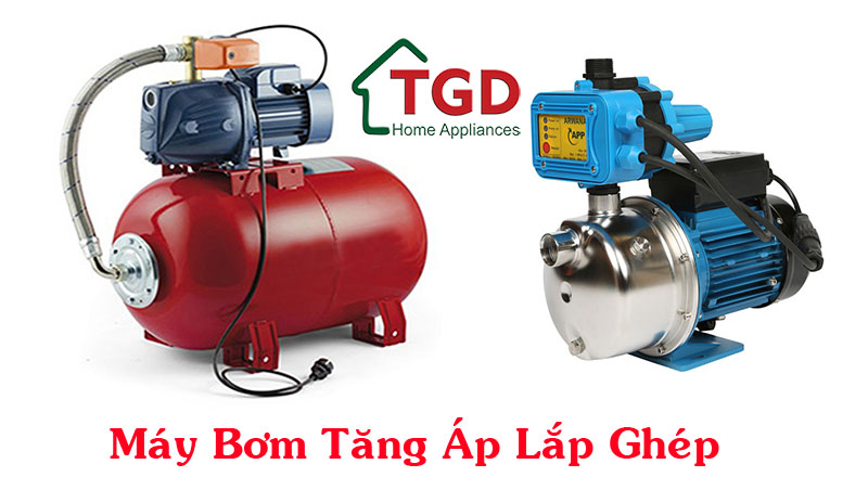 may-bom-tang-ap-lap-ghep