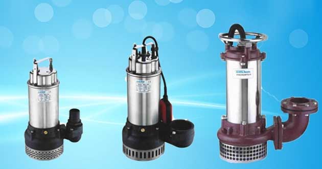 may-bom-tom-la-gi-may-bom-tom-loai-nao-tot-nhat-al