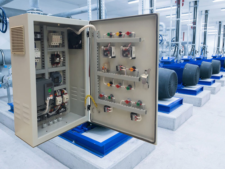 nguyen-nhan-may-bom-khong-len-nuoc-va-cach-khac-ph-13