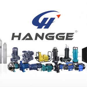 Bơm Năng lượng mặt trời