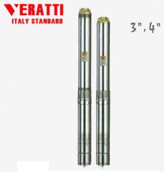 16043_my-bm-hoa-tien-veratti-4-inch
