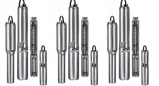 May-bom-chim-gieng-khoan-panasonic