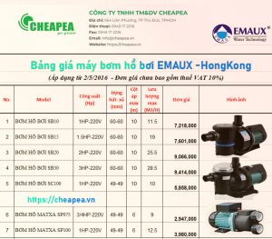 May-bom-ho-boi-Emaux