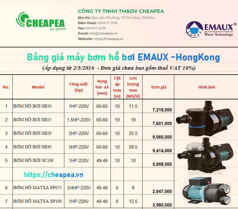 May-bom-ho-boi-Emaux