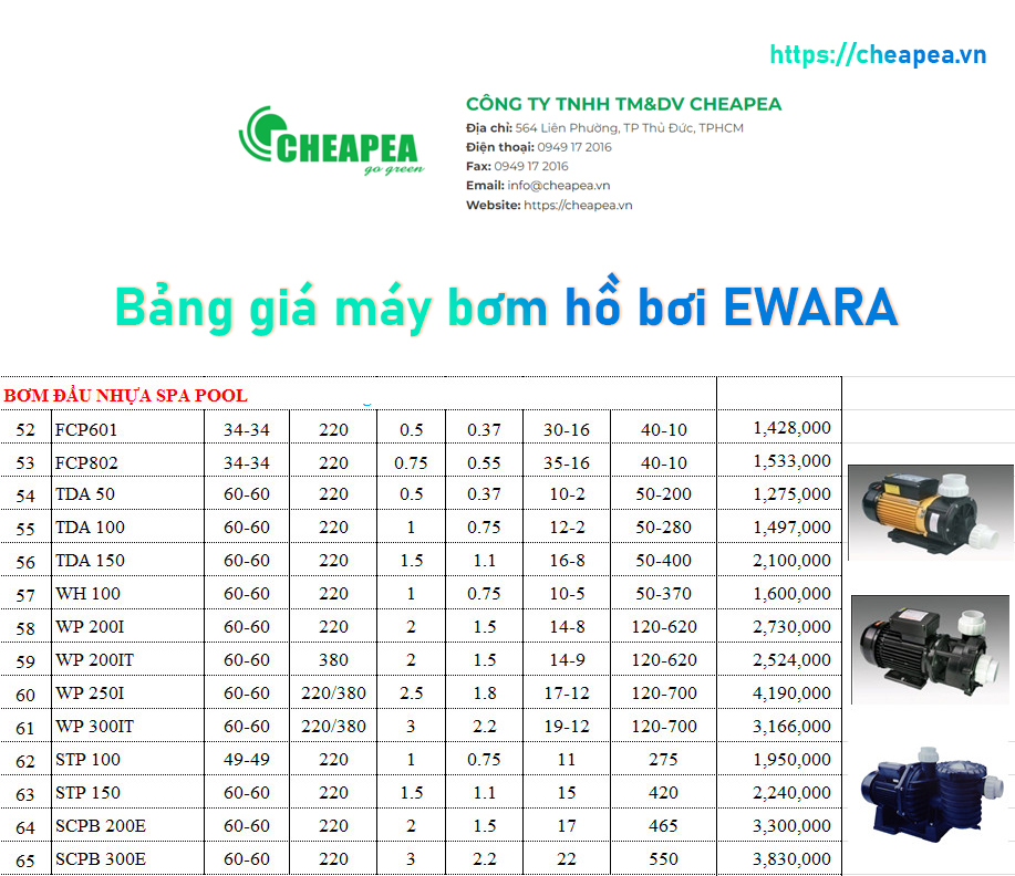 May-bom-ho-boi-Ewara