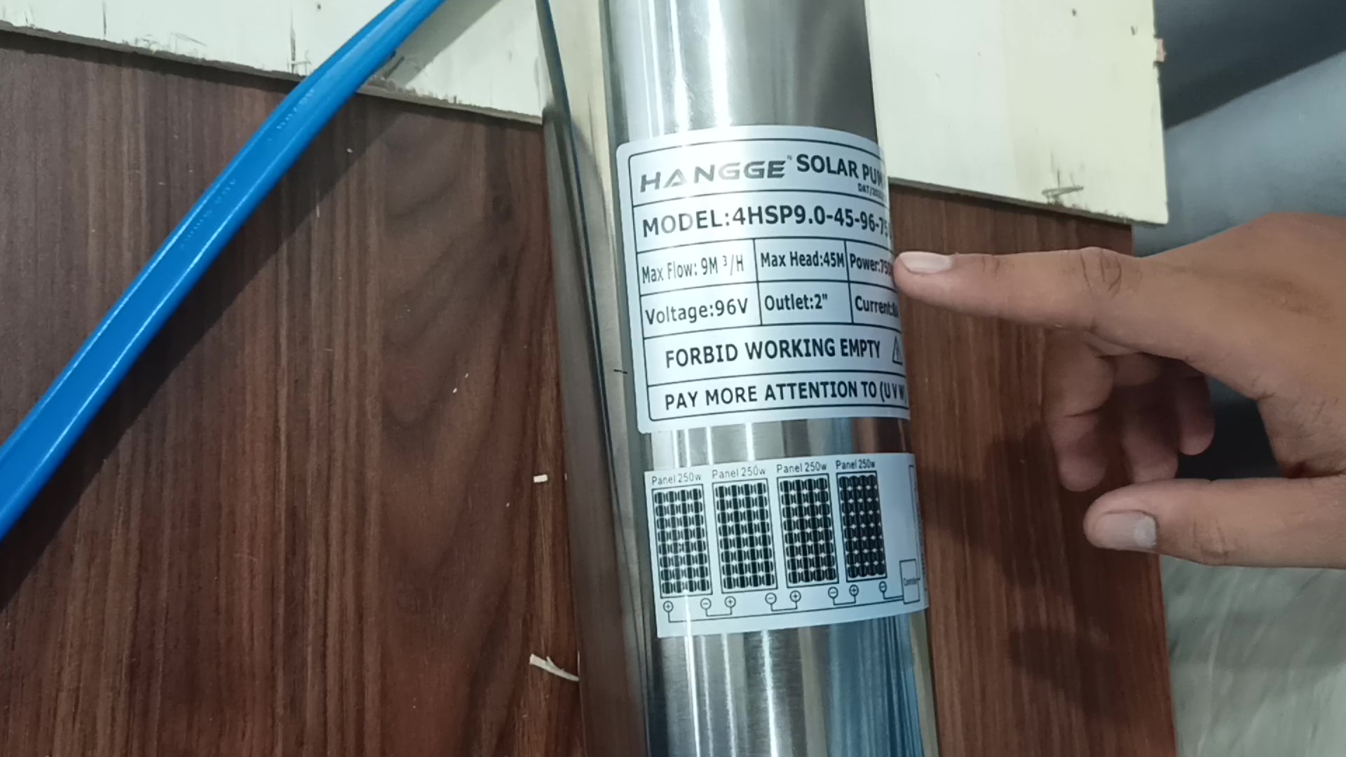 bọm-hoa-tien-1hp-a