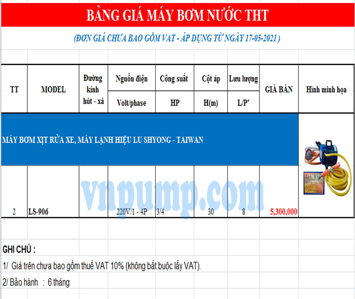 bang-gia-bom-tang-ap-tht