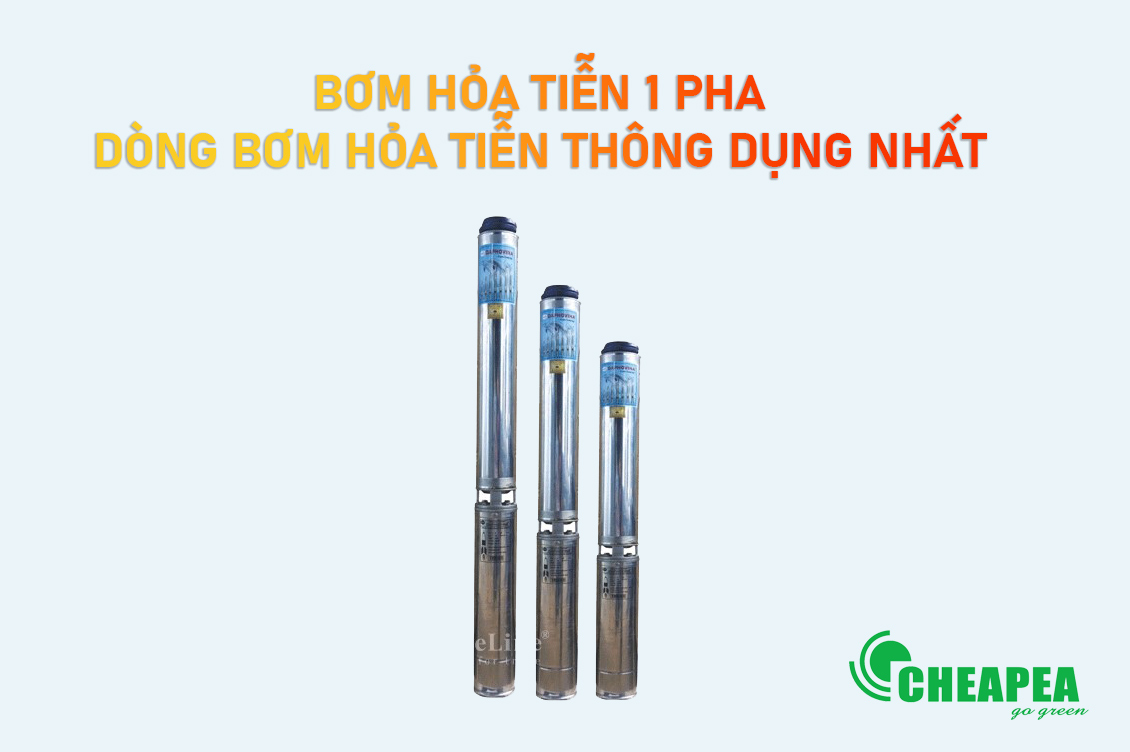 bom-hoa-tien-1-pha