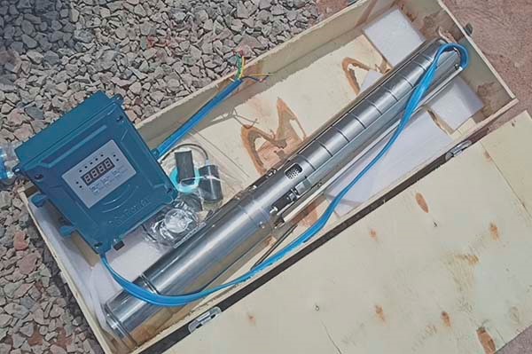 bom-hoa-tien-2-ngua-nlmt