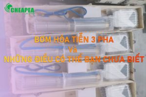 bom-hoa-tien-3-pha-ban-chua-biet