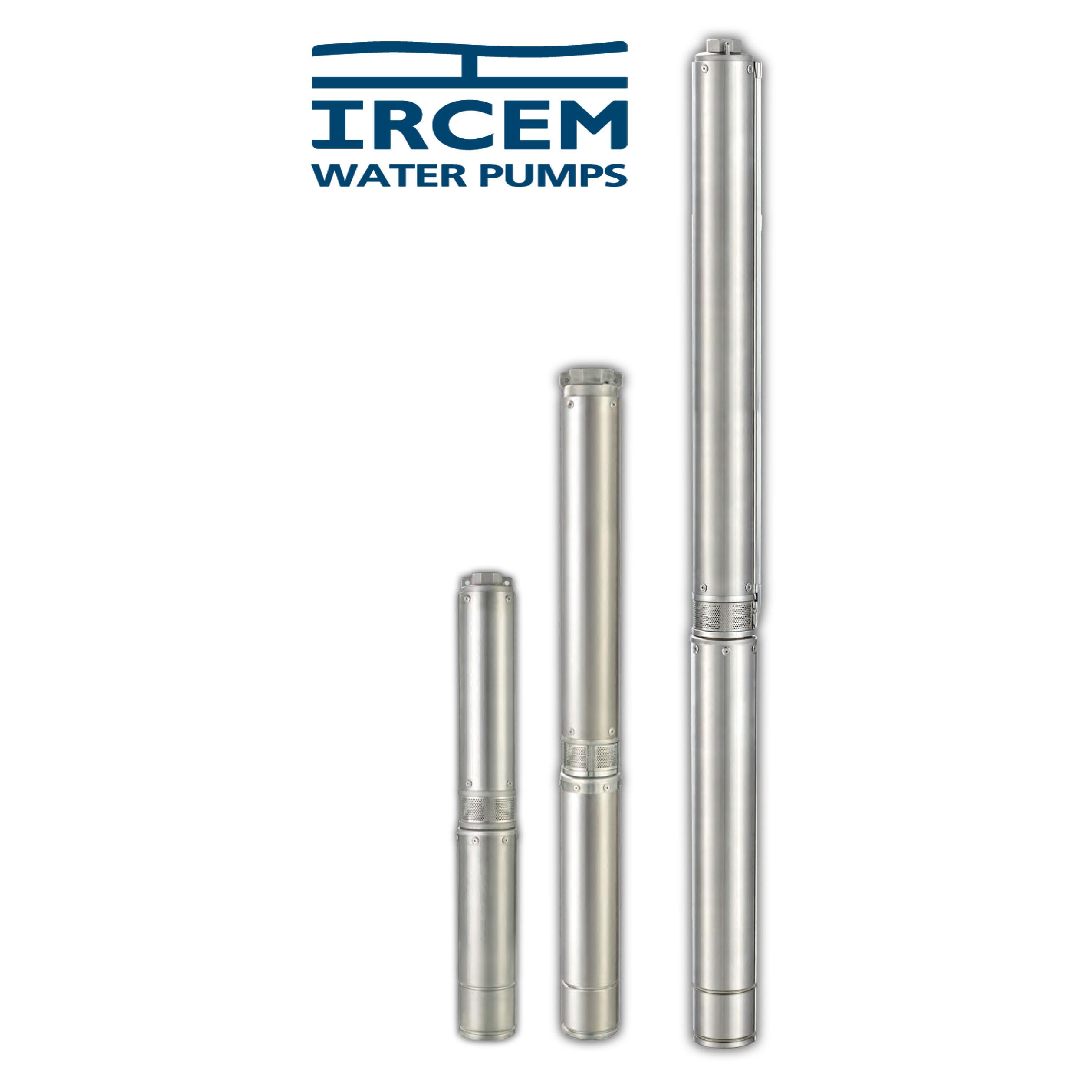 bom-hoa-tien--ircem-model-bm-3-jpeg