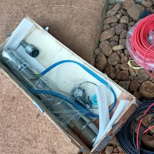 bom-hoa-tien-nang-luong-mat-troi-hangge-1500w