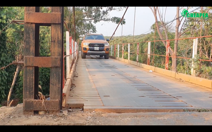 bom-nlmt-3-hp-anh-thi-1