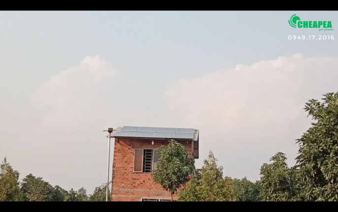 bom-nlmt-3-hp-anh-thi-10