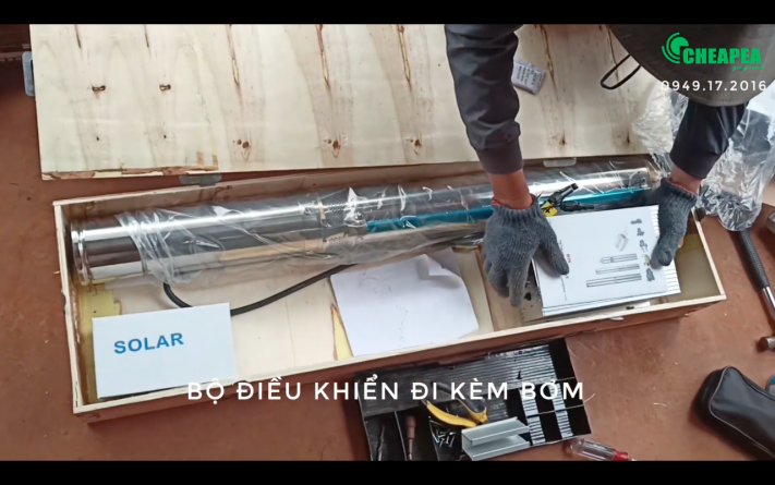 bom-nlmt-3-hp-anh-thi-11