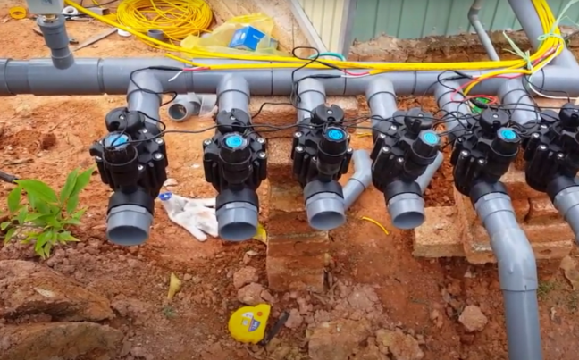 bom-nlmt-3-hp-anh-thi-13