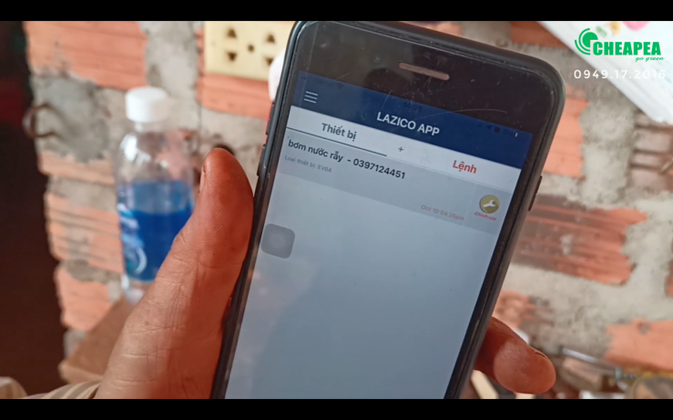 bom-nlmt-3-hp-anh-thi-14