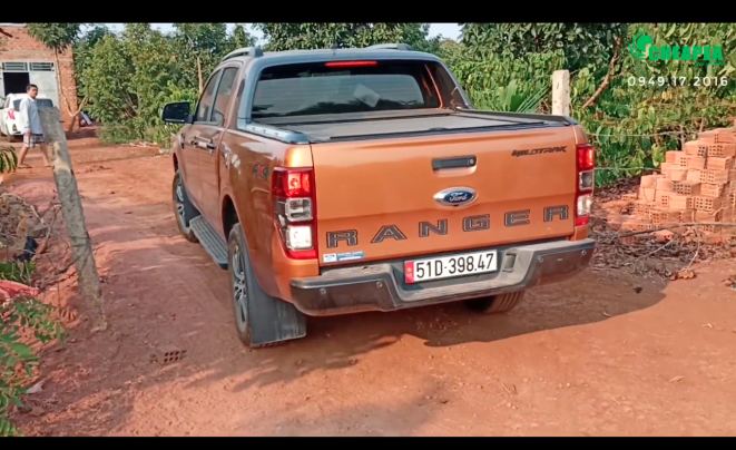 bom-nlmt-3-hp-anh-thi-2