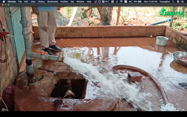 bom-nlmt-3-hp-anh-thi-3