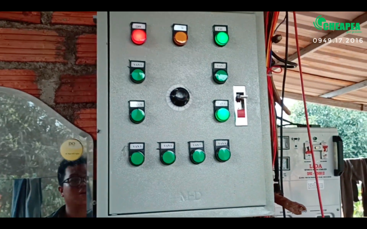 bom-nlmt-3-hp-anh-thi-5