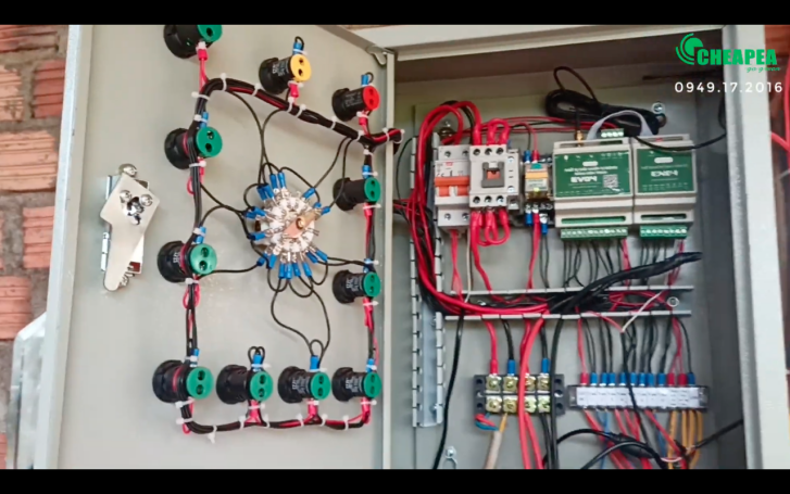 bom-nlmt-3-hp-anh-thi-6