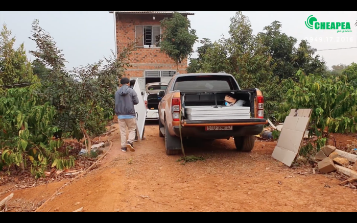 bom-nlmt-3-hp-anh-thi-7