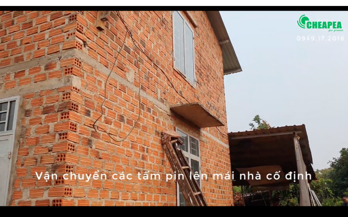 bom-nlmt-3-hp-anh-thi-8