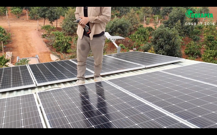 bom-nlmt-3-hp-anh-thi-9