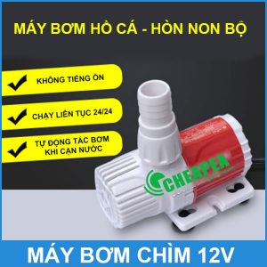 bom-nuoc-ho-ca-hon-non-bo-mini-12v