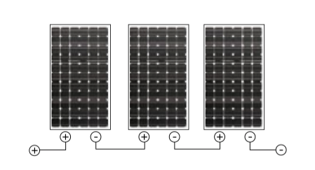 cach-lap-noi-tiep-tam-pin-nlmt