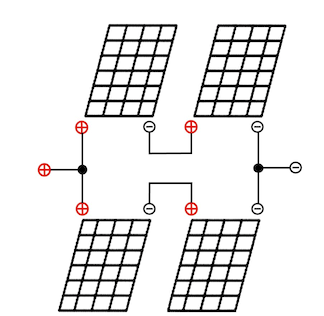 cach-lap-tam-pin-nlmt-song-song