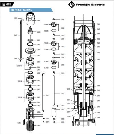 cau-tao-bom-hoa-tien-1-pha