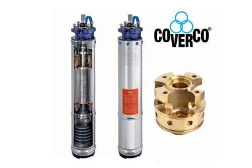 dong-co-bom-hoa-tien-coverco-4inch-va-6inch