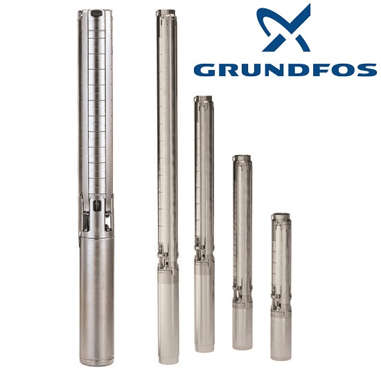 grundfos-pump