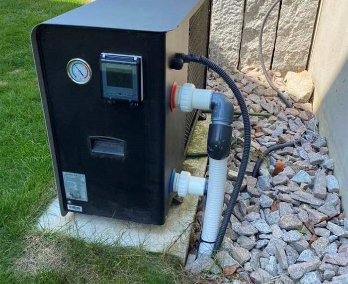 lap-dat-may-bom-nhiet-be-boi