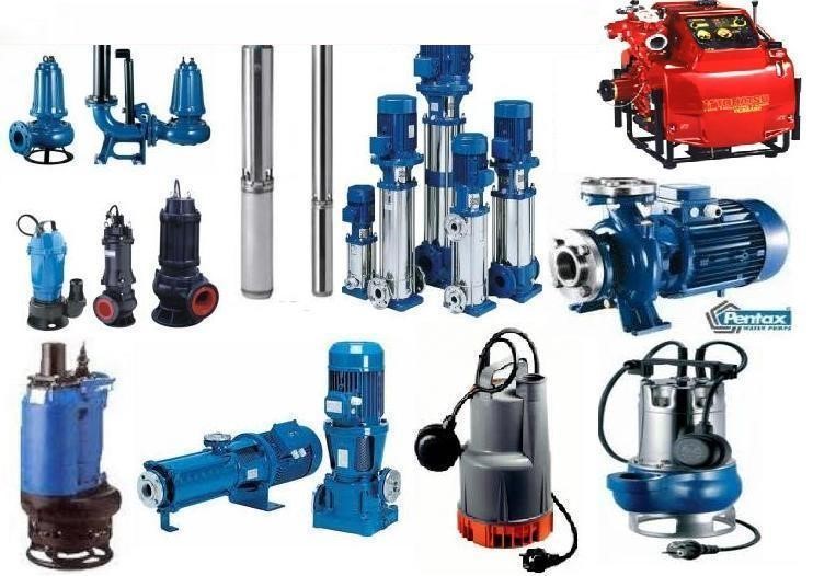 may-bom-0.5-ngua-pentax