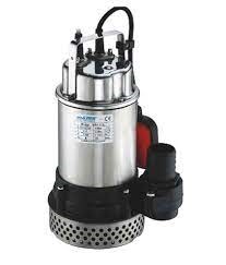 may-bom-chim-0.5-ngua