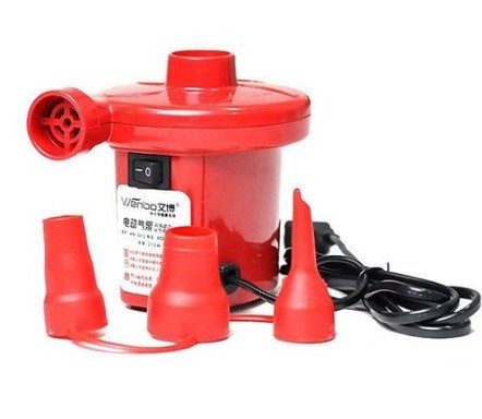 may-bom-ho-boi-mini-tren-werloo