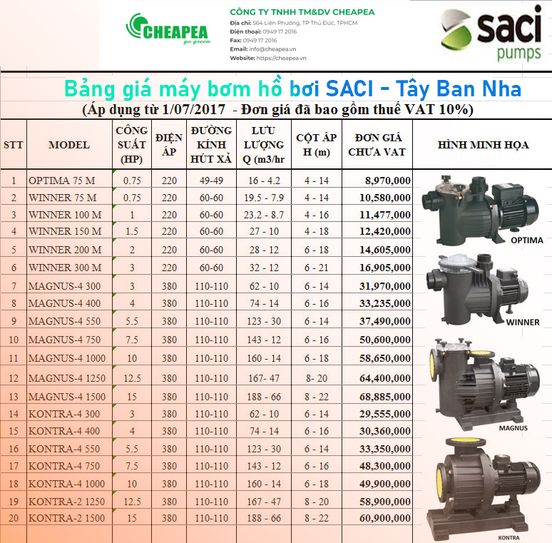 may-bom-ho-boi-saci-TBN