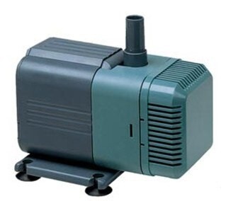 may-bom-ho-ca-0.5-ngua