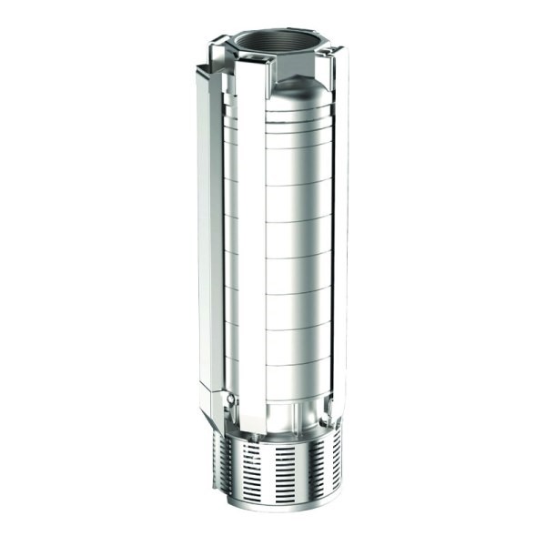 may-bom-hoa-tien-0.5-ngua