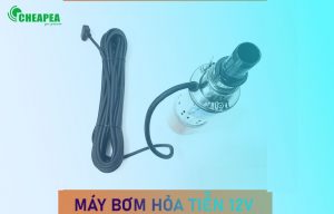 may-bom-hoa-tien-12v-gia-re