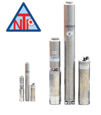 may bom hoa tien NTP